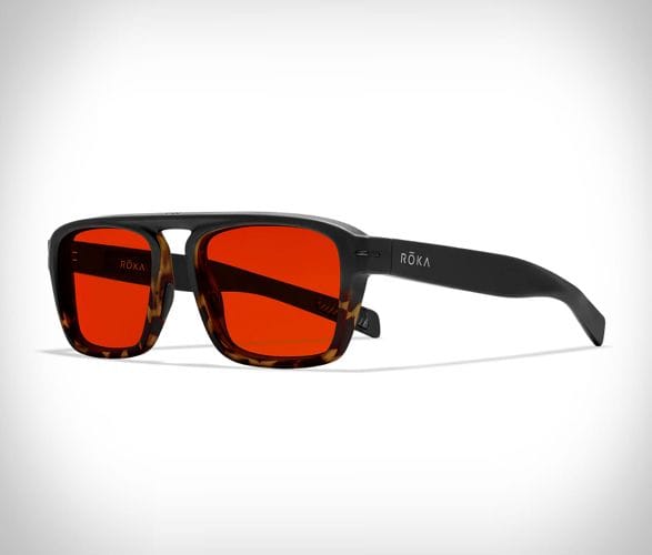 roka-escatado-wind-down-glasses-4.jpg | Image
