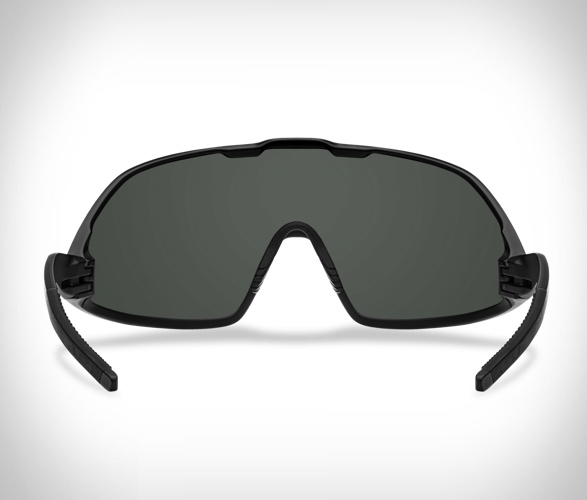 Roka Matador Performance Sunglasses
