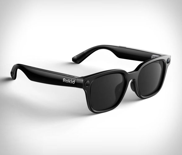 rokid-ai-glasses-2.jpg | Image