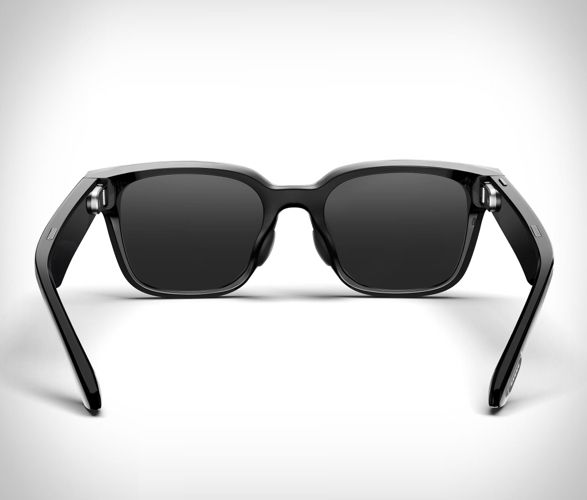 rokid-ai-glasses-3.jpg | Image