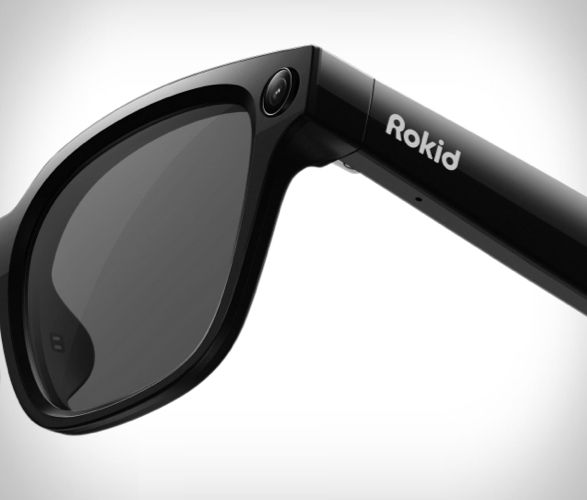 rokid-ai-glasses-4.jpg | Image
