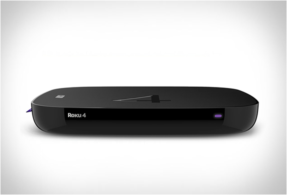 roku-4-2.jpg | Image