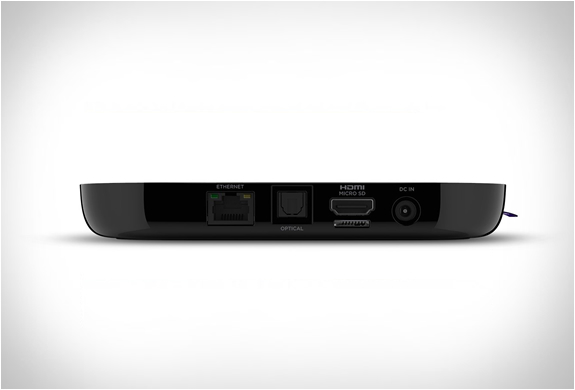 roku-4-3.jpg | Image