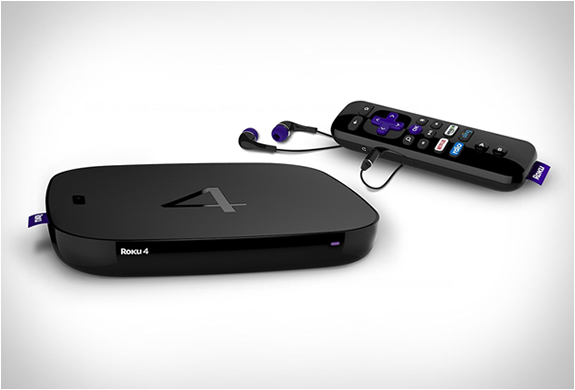 roku-4-4.jpg | Image