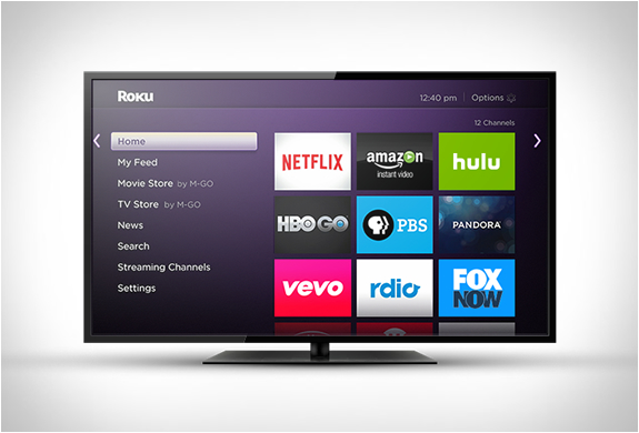 roku-4-5.jpg | Image