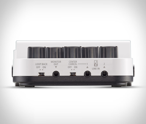roland-go-mixer-pro-3.jpg | Image