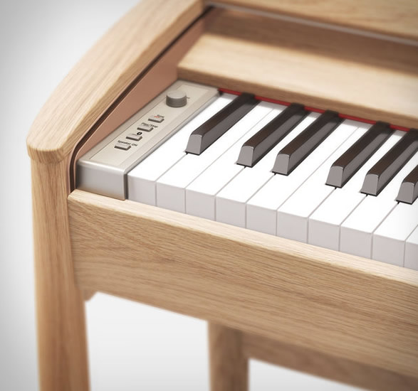roland-kiyola-piano-4.jpg | Image