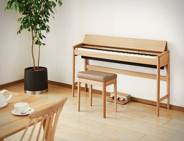 roland-kiyola-piano-6.jpg