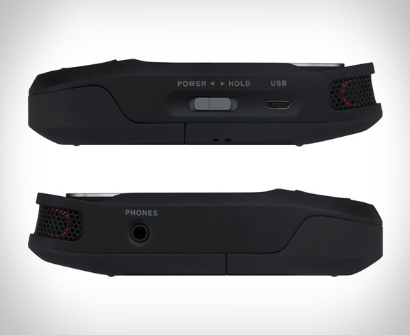 roland-r-07-audio-recorder-2.jpg | Image