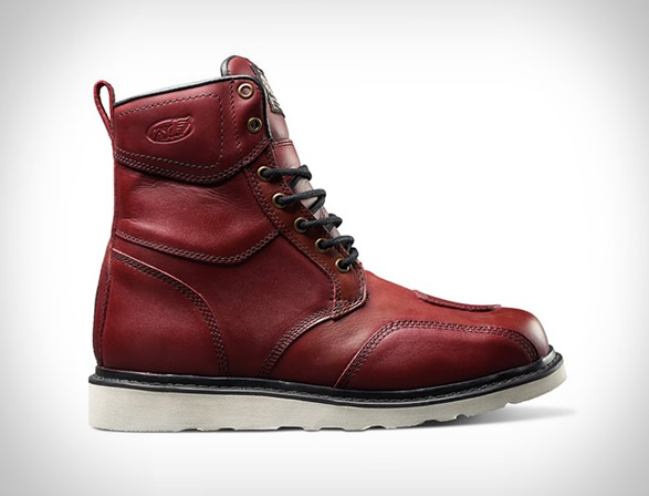 roland-sands-mojave-riding-boot-2.jpg | Image