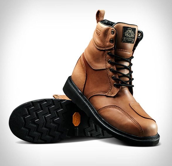 roland-sands-mojave-riding-boot-5.jpg | Image
