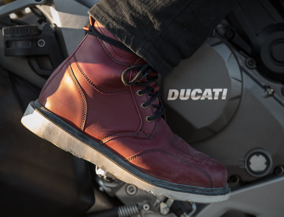 roland-sands-mojave-riding-boot-6.jpg
