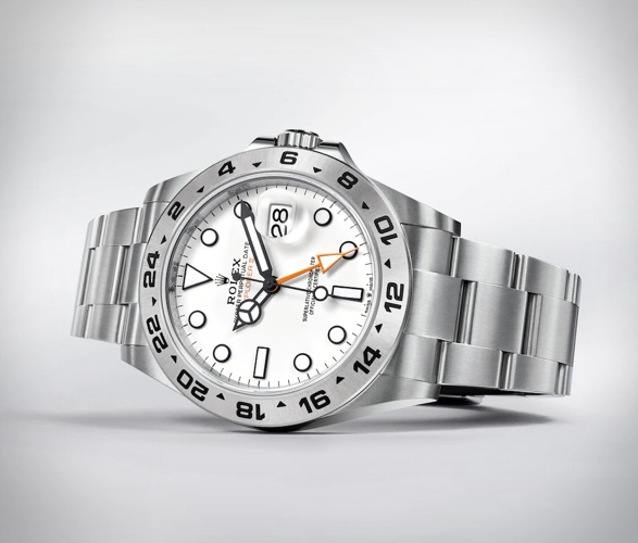 rolex-explorer-ii-2.jpg | Image