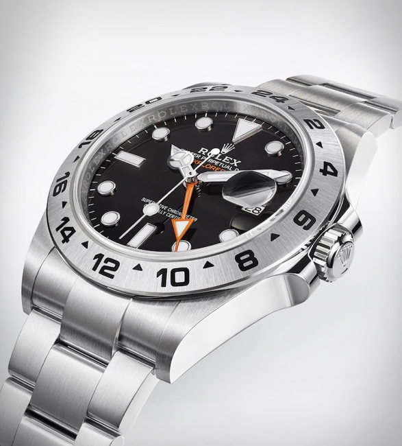 rolex-explorer-ii-3.jpg | Image