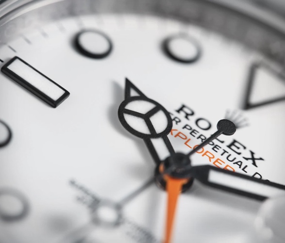 rolex-explorer-ii-4.jpg | Image