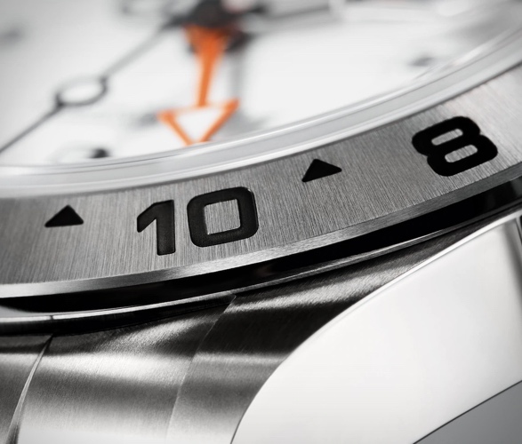 rolex-explorer-ii-5.jpg | Image