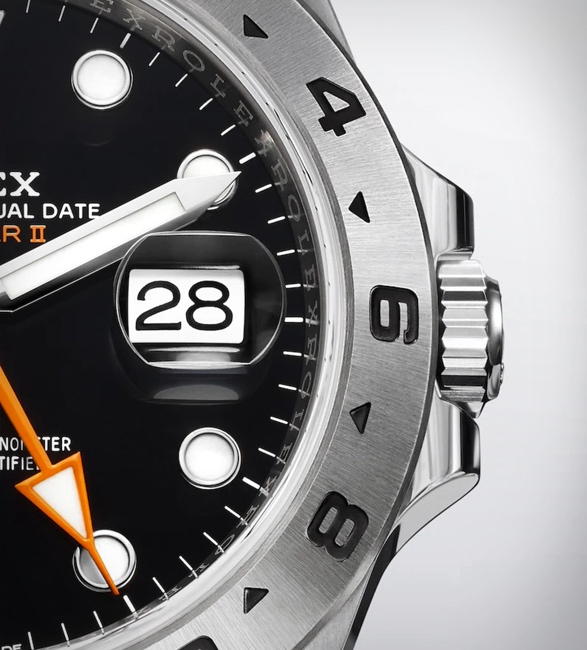 rolex-explorer-ii-6.jpg