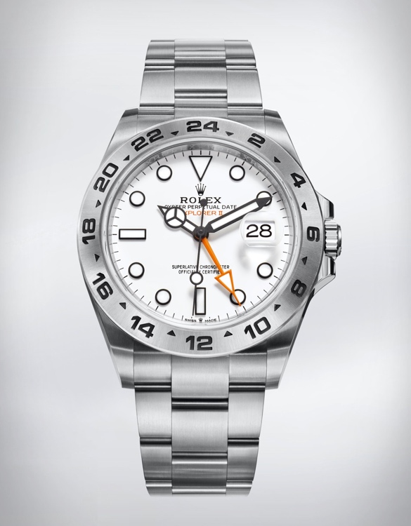 rolex-explorer-ii-7.jpg