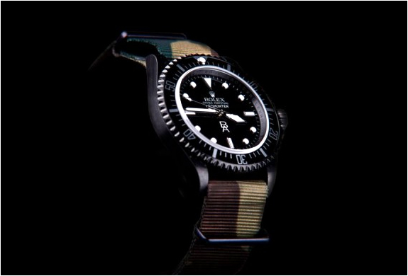 rolex-prohunter-blender-agency-2.jpg | Image