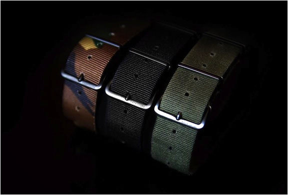 rolex-prohunter-blender-agency-3.jpg | Image