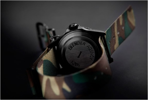 rolex-prohunter-blender-agency-4.jpg | Image