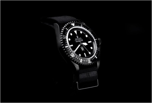 rolex-prohunter-blender-agency-5.jpg | Image