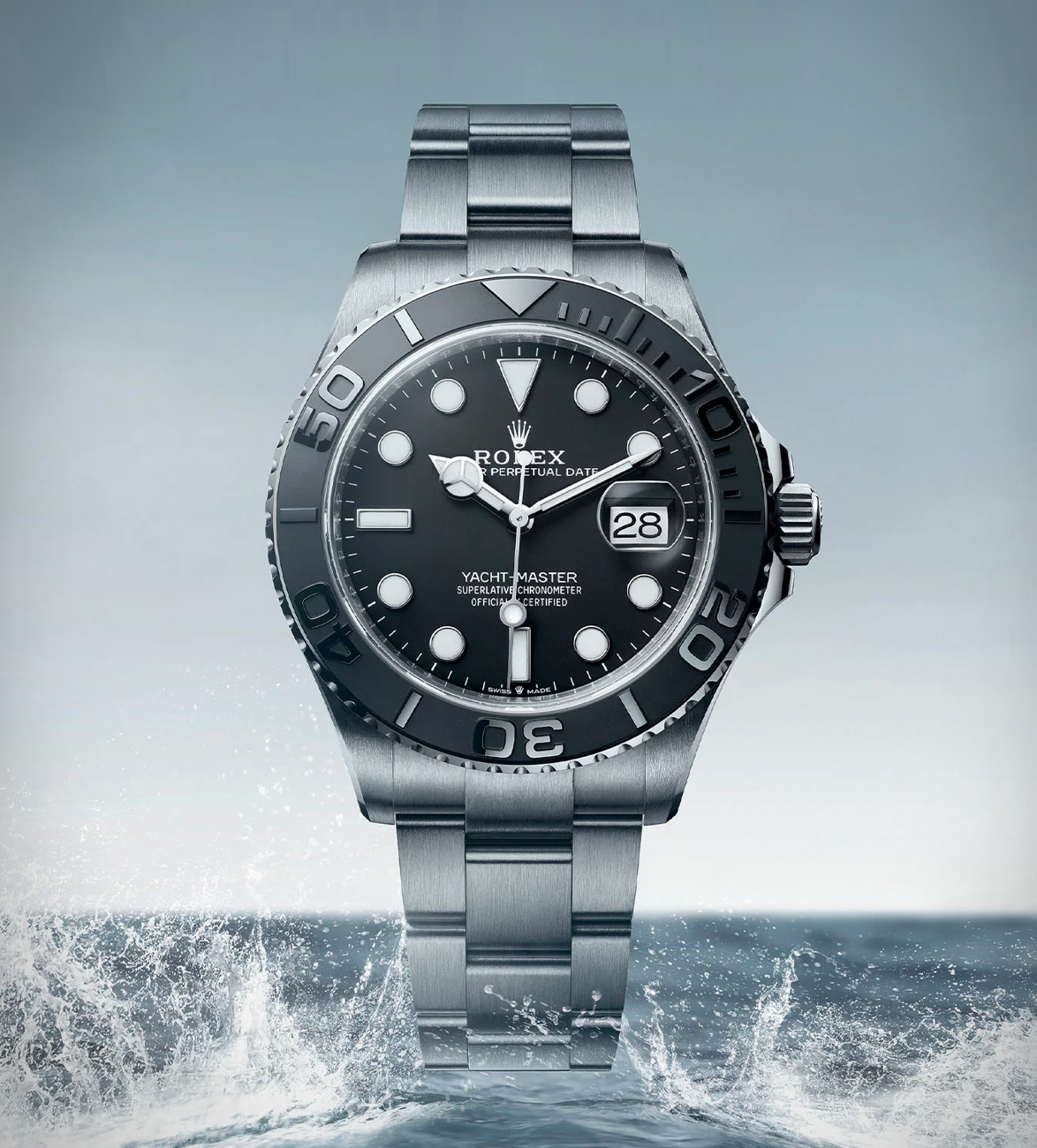 rolex-titanium-yacht-master-2.jpg | Image