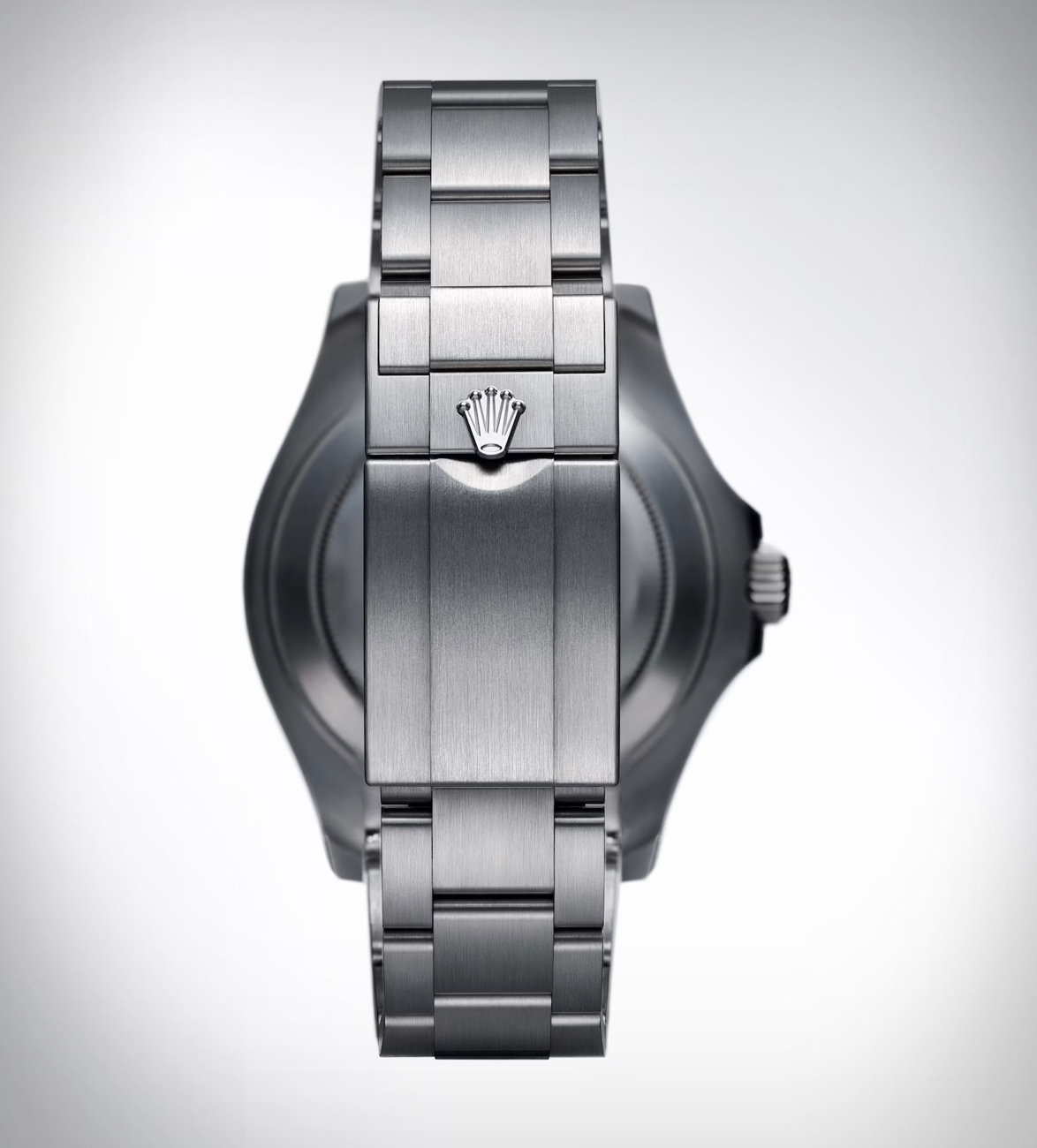 rolex-titanium-yacht-master-4.jpg | Image