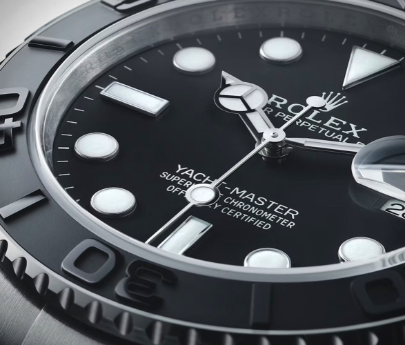 rolex-titanium-yacht-master-5.jpg | Image