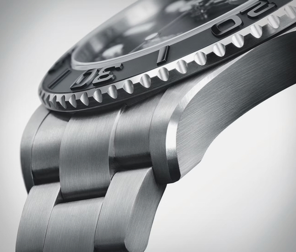 rolex-titanium-yacht-master-6.jpg