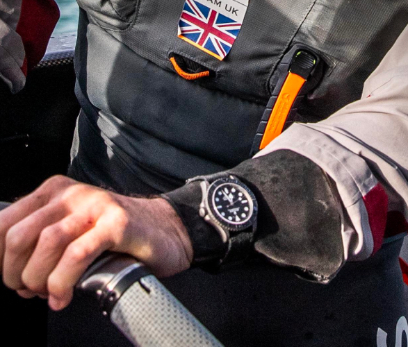 rolex-titanium-yacht-master-7.jpg