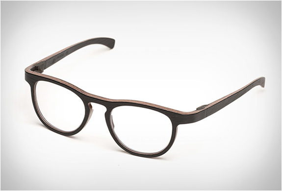 rolf-spectacles-10.jpg