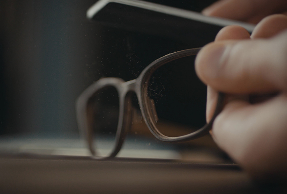 rolf-spectacles-2.jpg | Image