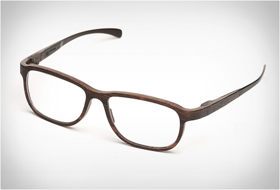 rolf-spectacles-3.jpg | Image