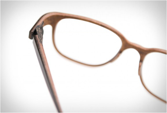 rolf-spectacles-4.jpg | Image