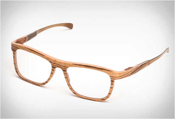 rolf-spectacles-6.jpg