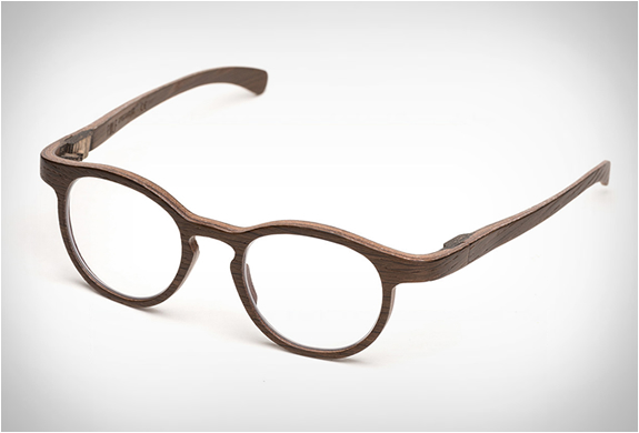 rolf-spectacles-7.jpg