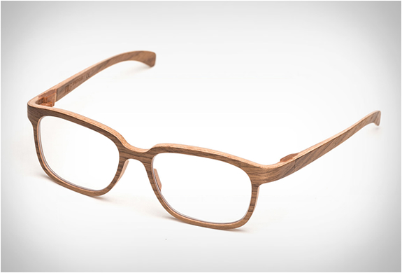 rolf-spectacles-8.jpg
