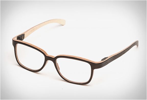 rolf-spectacles-9.jpg