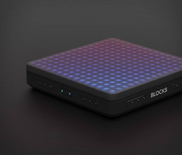 roli-blocks-2.jpg | Image