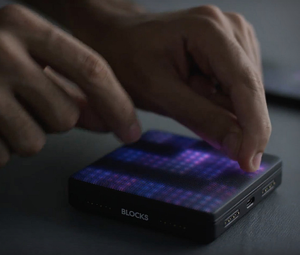 roli-blocks-3.jpg | Image