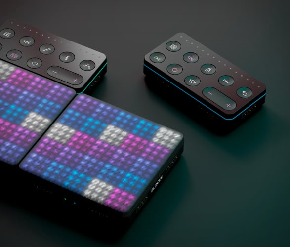 roli-blocks-4.jpg | Image