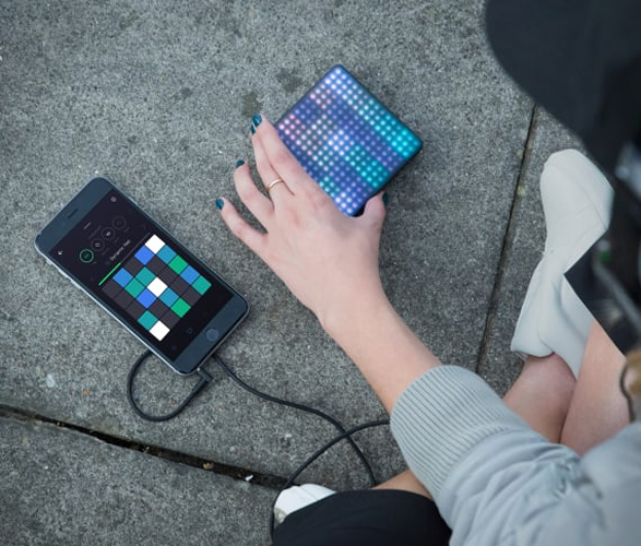 roli-blocks-5.jpg | Image