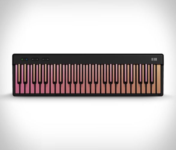 roli-piano-2.jpg | Image