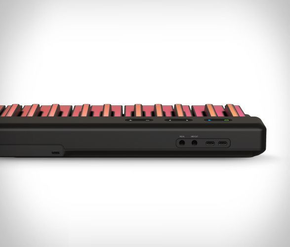 roli-piano-3.jpg | Image