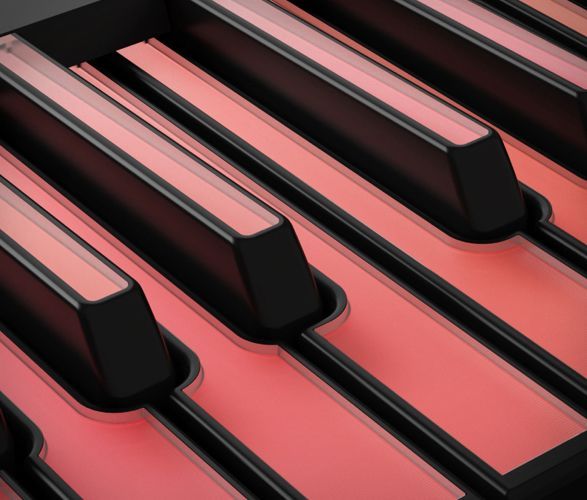 roli-piano-4.jpg | Image