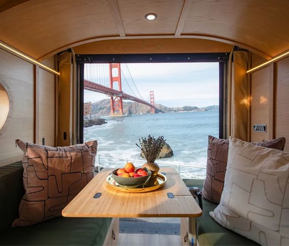 rollaway-hospitality-9.jpg