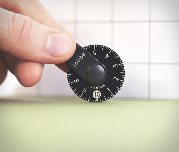 rollbe-click-measuring-tool-3.jpg | Image