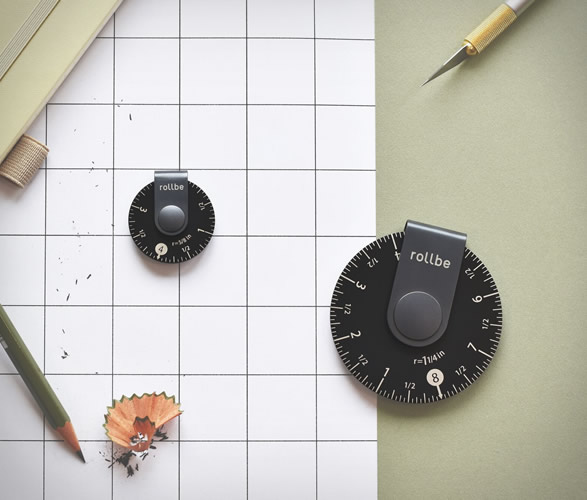 rollbe-click-measuring-tool-4.jpg | Image