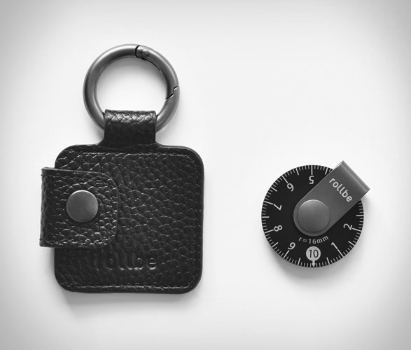 rollbe-click-measuring-tool-5.jpg | Image